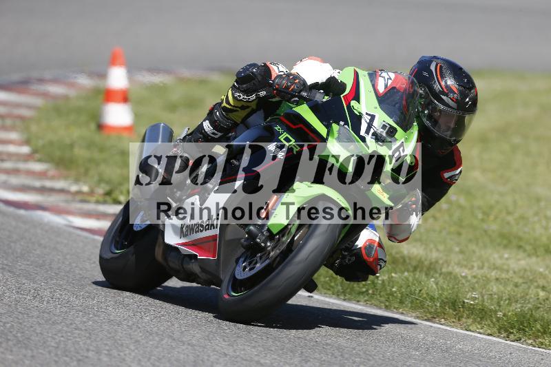 /Archiv-2025/17 17.05.2025 PROMAX ADR/Gruppe gelb/76